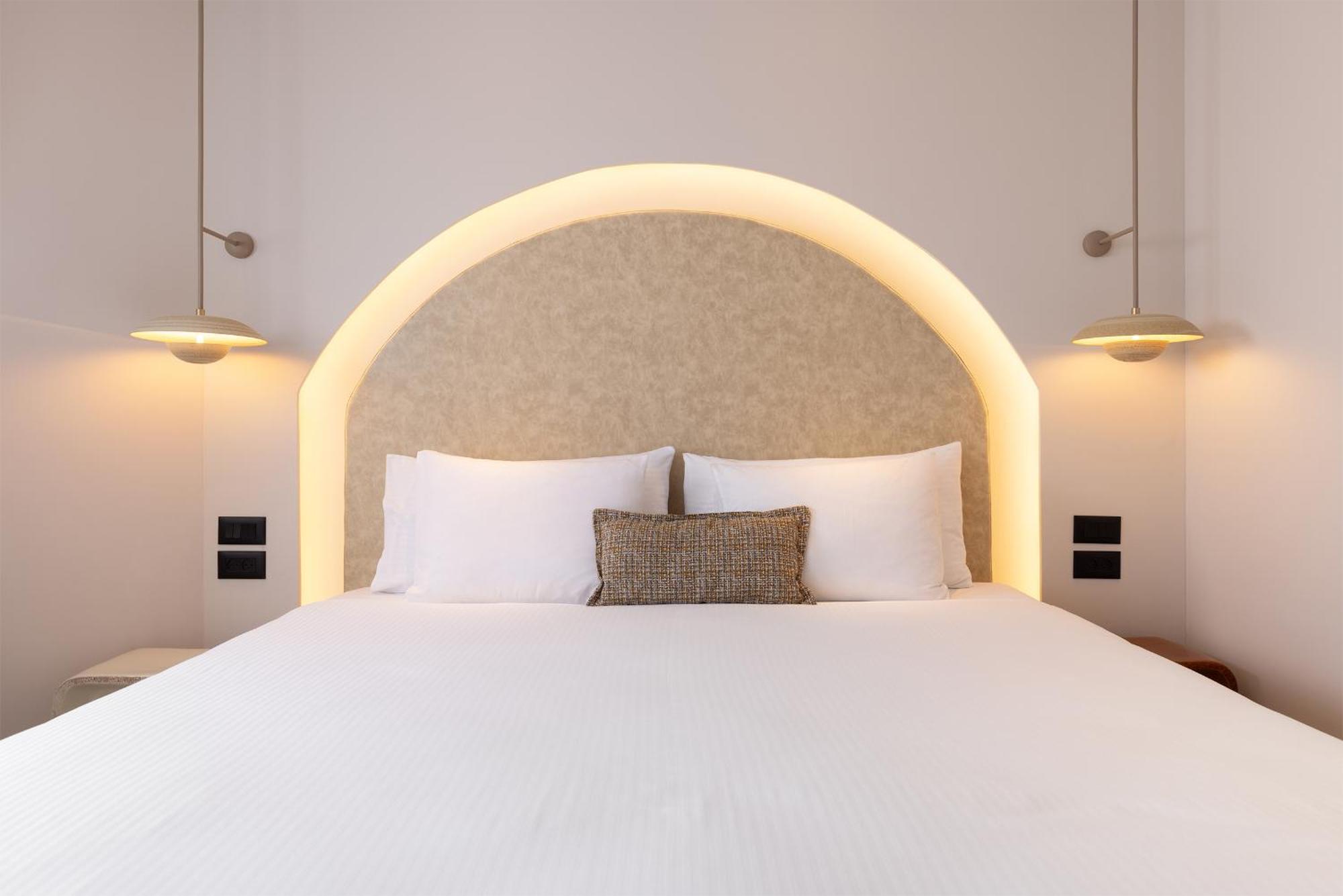 U Magic Palace Eilat Dış mekan fotoğraf